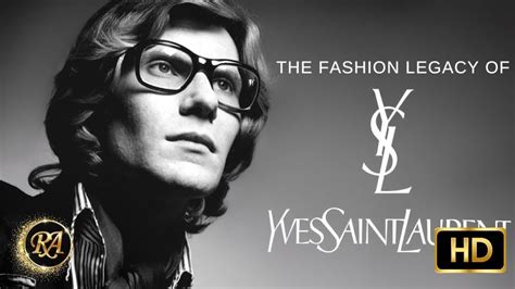 yves saint laurent mymovies|yves saint laurent documentary.